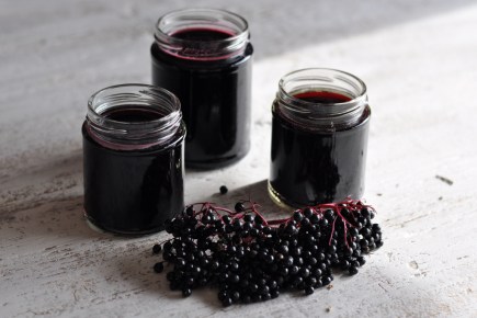 elderberry-syrup-recipe