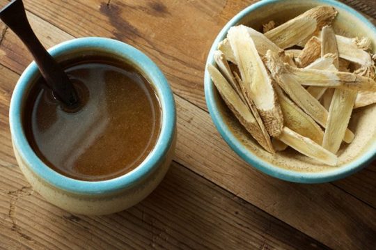 miso-soup-05-710x473