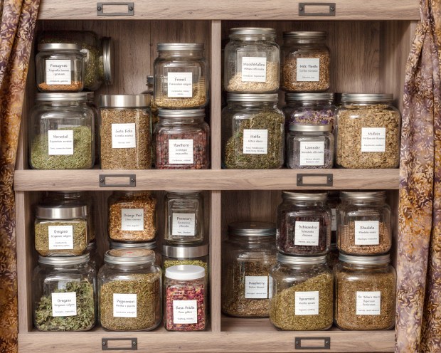 SimpleHealthyOne_122018-10